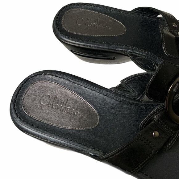 𝅺cole Haan x Nike Air Sandals - Picture 6 of 10